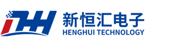 多米（廣東）智能裝備有限公司